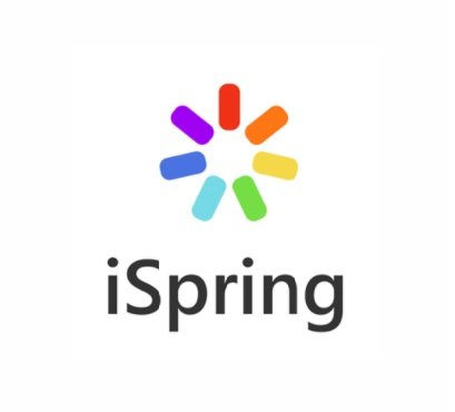 iSpring Suite